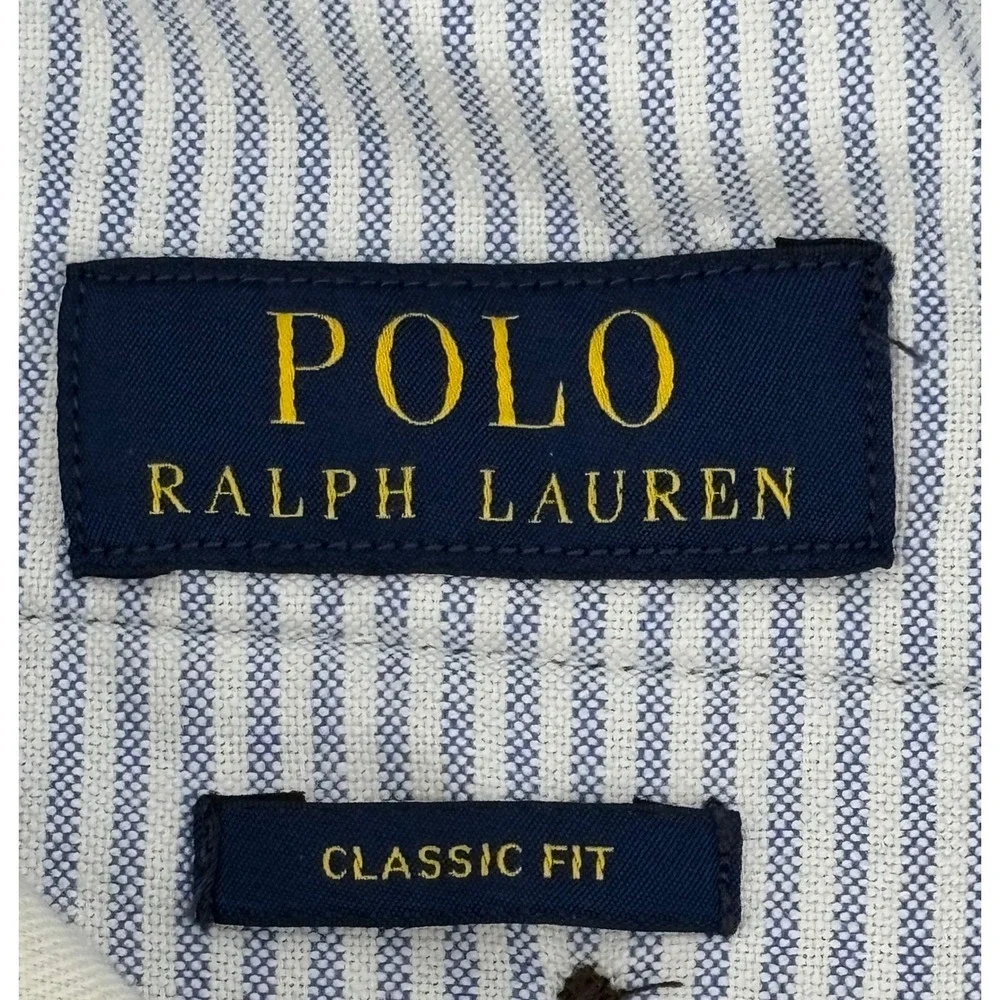 Polo Ralph Lauren polo ralph